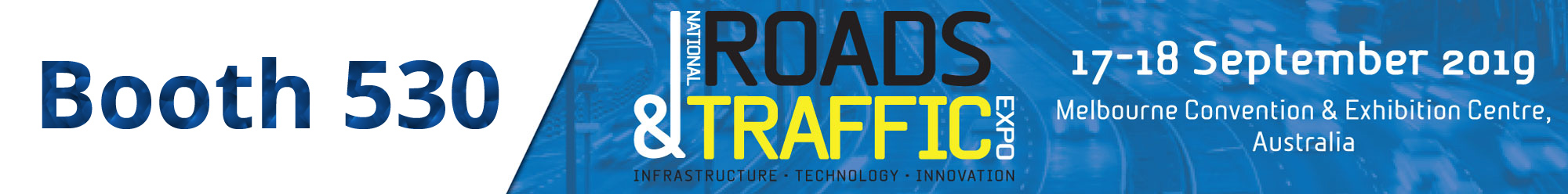 2019rtmarketingkit-were-exhibiting