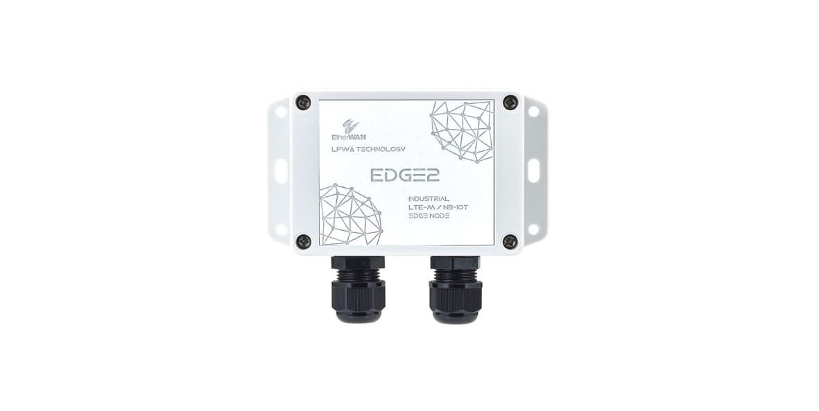 Cellular Gateways/Routers - Industrial Network Infrastructure