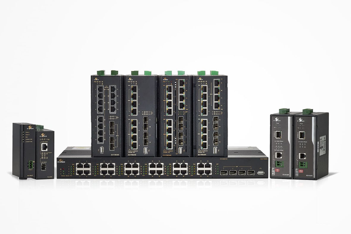 東京理工舎 PSA-10 スライドトランスパネル取付型　単相２線式 PSA10