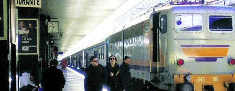 tainan_railway