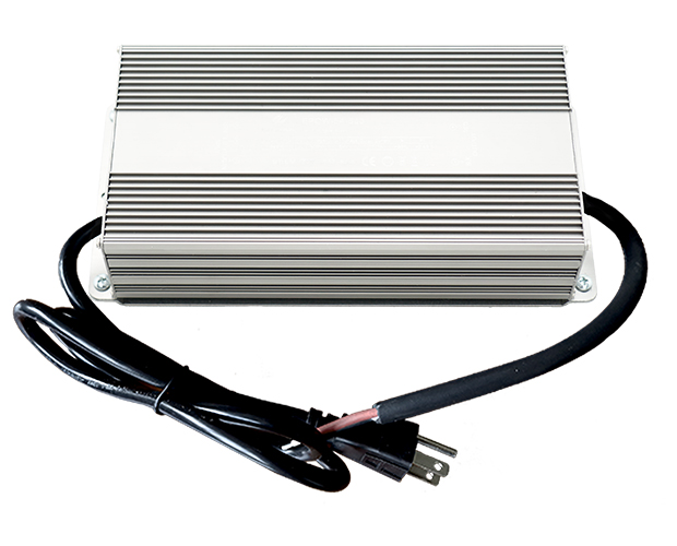 Power Adapters