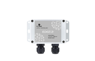 EDGE2