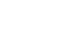 Q&A