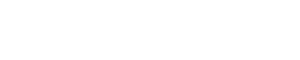 POE GUILD