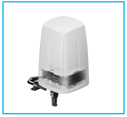 Outdoor LTE & 5G/WI-FI/GPS Antenna for EASYCELL5G