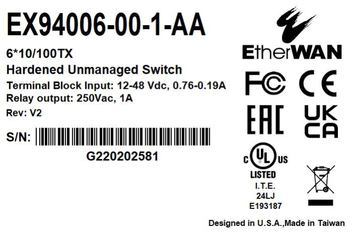 Product ECN_Product label_12.png