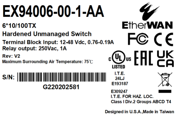 Product ECN_Product label_02.png