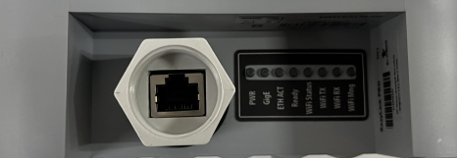 New EasyLink Pro Case
