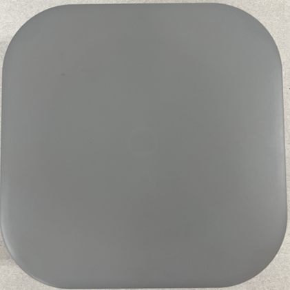 New EasyLink Pro Case