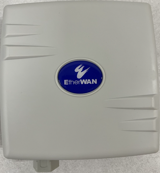 Previous EasyLink Pro Case
