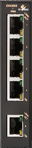 EX42005-00-1-A