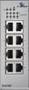 EX43008-00-1-AA