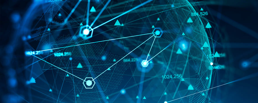 IoT Challenges