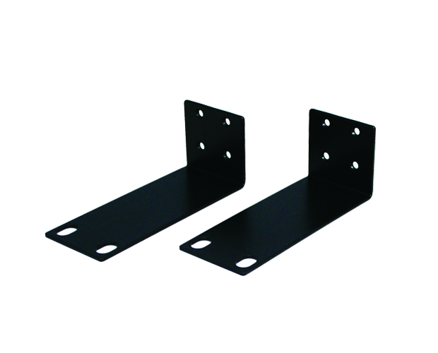 Accessories Mounting Kits