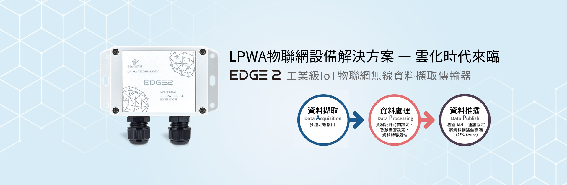 EDGE 2