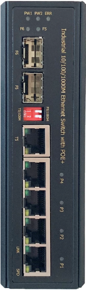 ex42395bt