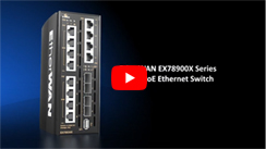 EX78900X
