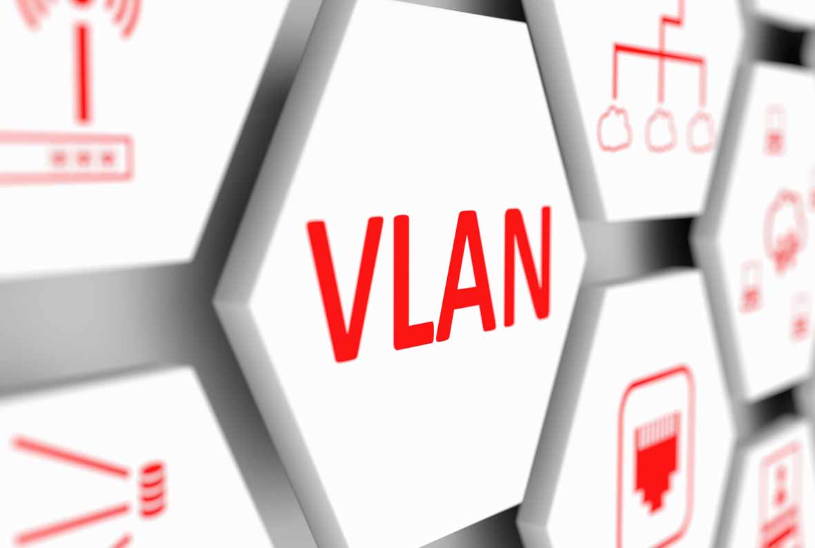 VLAN_preview