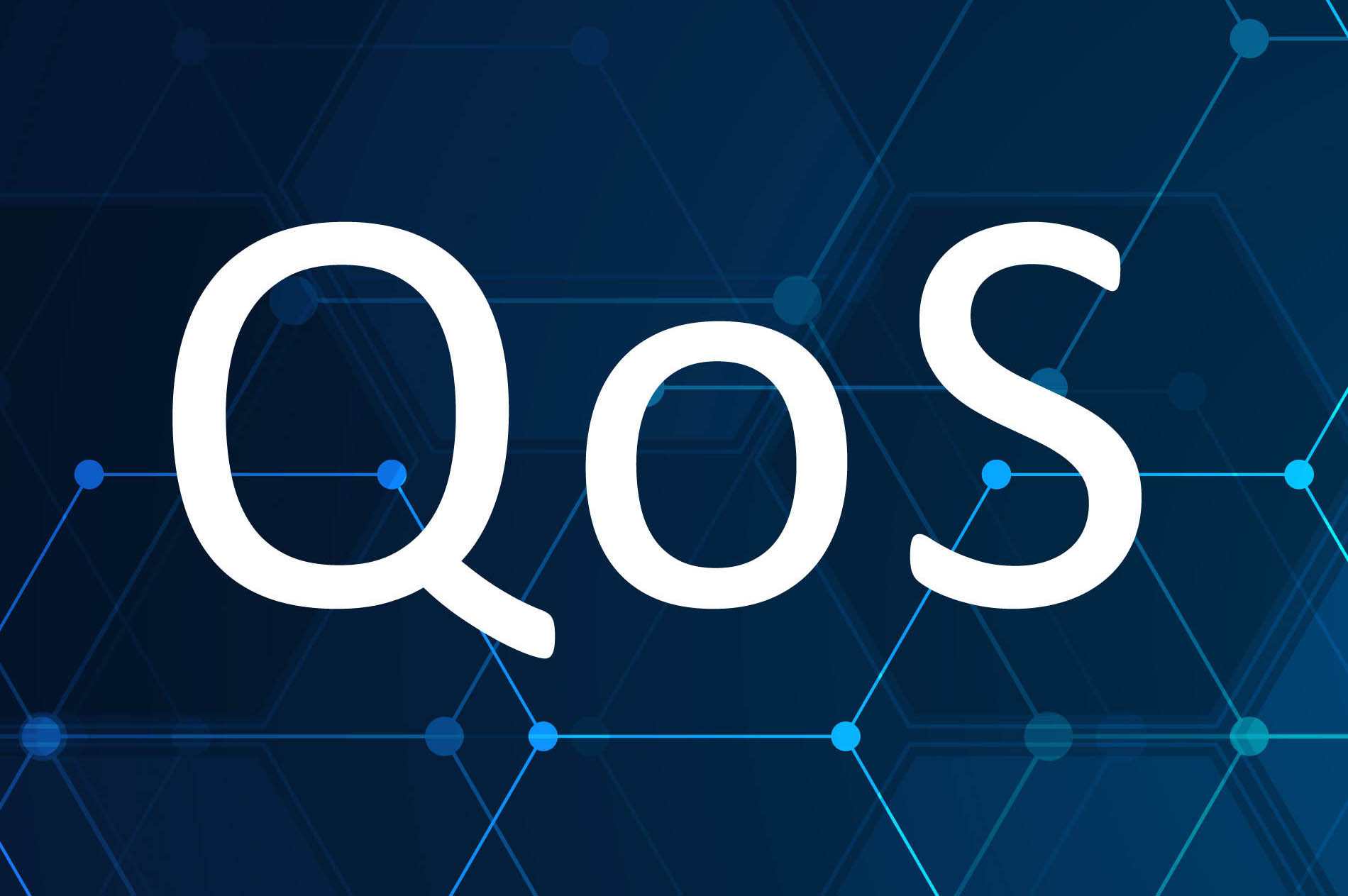 QOS
