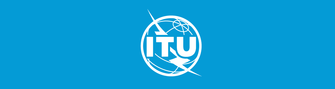 ITU-T G.8032 / ERPS
