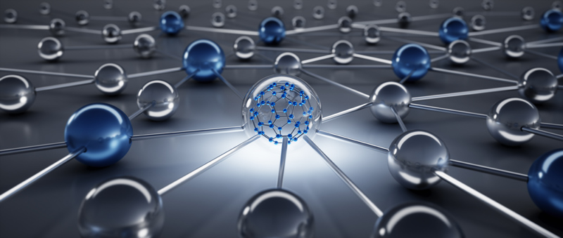 sFlow Traffic Visibility for Industrial Networks｜Complementing SNMP/Syslog