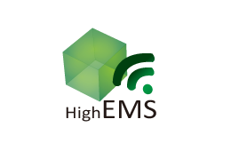EMC Regulations and the Integration with Industrial Ethernet Equipment EMC Regulations and the Integration with Industrial Ethernet Equipment