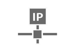 IP Connectivity Migration IP Connectivity Migration