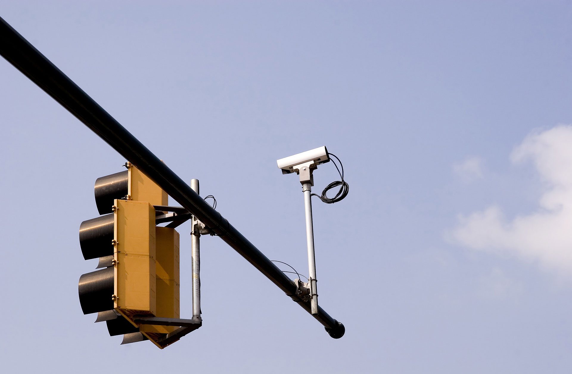 What's the Right Amount of Bandwidth for your Network to Support Video?