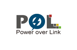 What is Power over Link™ (PoL)?