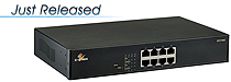 Internet Data Centers