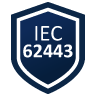 IEC62443