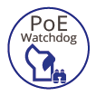 PoE Watchdog