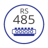 RS485_T
