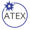 ATEX