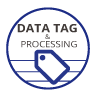 data-tag