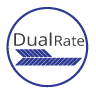 Dual Rate