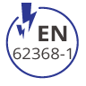 en_62368-1