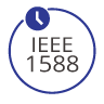 IEEE 1588