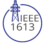 IEEE 1613