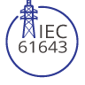 IEC 61643