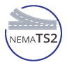 NEMA-TS2