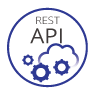 Rest-API