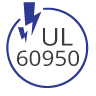 UL 60950