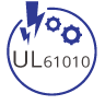 UL 61010