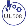 UL 508