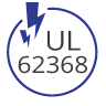 UL 62368
