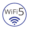 wifi5