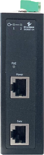 inj90b