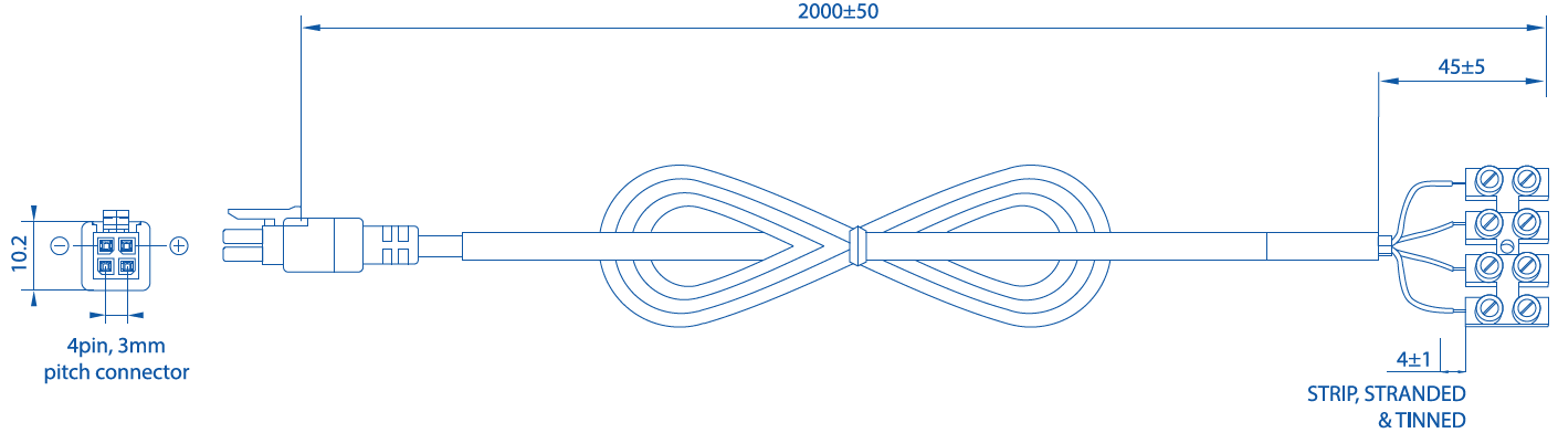 EASYCELL-PWR_Wiring