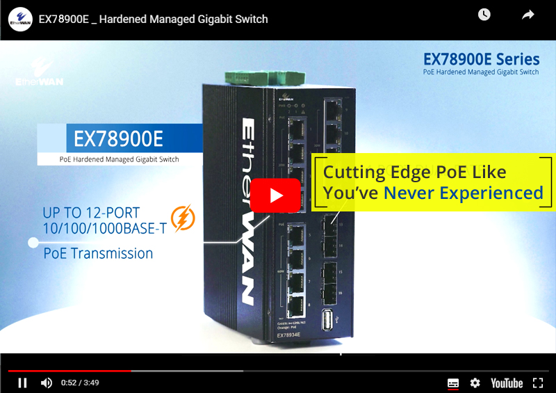 ex78900e-video